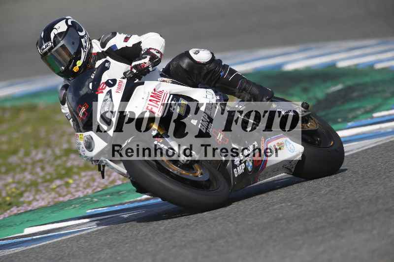 /02 29.01.-02.02.2024 Moto Center Thun Jerez/Gruppe gruen-green/180